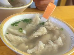 -登兴鱼丸