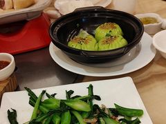 -锦粤宫·精致粤菜(深圳北站店)