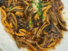 -楼外楼(西湖景区孤山路店)