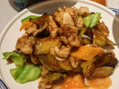 -东方饺子王(王府井关东古巷店)