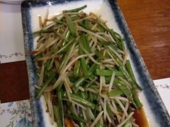 -馬蘭花開(车站大道店)