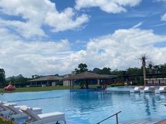 -Club Med地中海俱乐部·桂林度假村