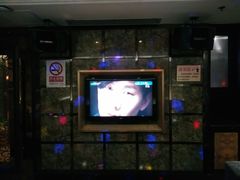 -鑫麦KTV(首都宾馆店)