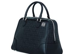 -LOEWE罗意威(万象城店)