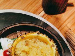 -云海肴云南菜·蒸汽石锅鱼(北京良乡华冠店)