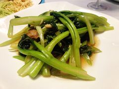 -乾园(恒隆广场店)