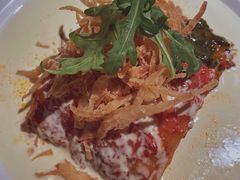 牛肉千层面-夏朵花园(复兴西路店)