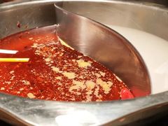 -彤德莱(青岛人民路店)