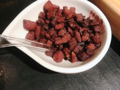 脆哨-丝恋丝娃娃(金阳国贸店)