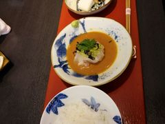 -鯛匠 HANANA