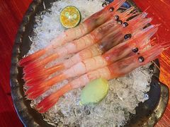 -九州酒场ひこぞう(1号店)