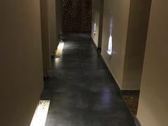 -苏沐堂全息足浴·SPA·按摩(万科美好广场店)