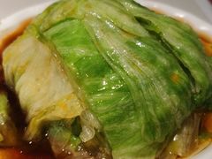 -避风塘·老港味餐厅(虹口龙之梦店)