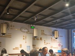 -杨裕兴(岳麓山店)