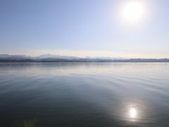 -湖北十堰武当太极湖