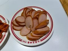 -老王四季抻面(南六东路店)