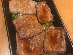 煎猪肝-天手古舞居酒屋(889广场店)