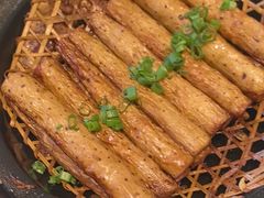 -春熙小馆(乘风庄店)