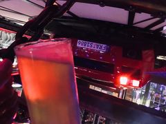 -MOSSO德国餐厅·音乐酒吧(环宇荟店)