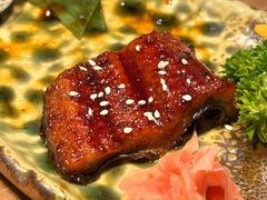 -满来寿喜烧(金虹桥店)