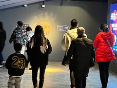 -吾悦广场(南京鼓楼店)