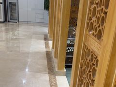 -七欣天香辣蟹火锅(苏州相城VIP总店)