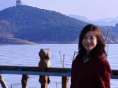 -望湖烤鱼