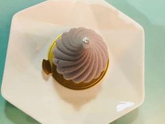 -sugarman espresso素饮糖人高新咖啡工厂