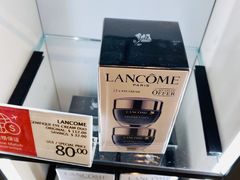 -肯尼迪机场免税店