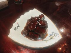 -三林本帮馆(中林街店)