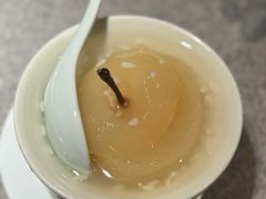 -马旺子·川小馆