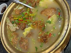 -紫泥369粗粮季(鼓楼店)