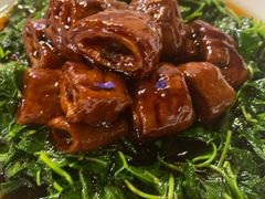 -徐记私厨(半淞园路店)