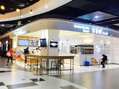 -爸爸糖吐司面包(大连高新锦辉商场店)