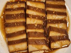 -顺风山庄(水濂山店)