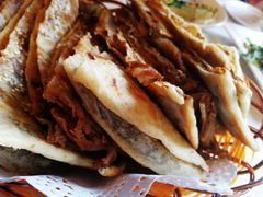 -金蝉食府(维吉奥广场店)