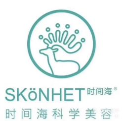 -时间海科学美容