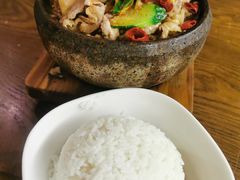 -唯语西餐厅(坦洲店)