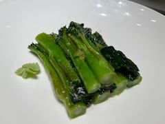 -品粹徽园·家常安徽菜