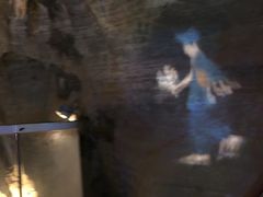 -八奇洞景区