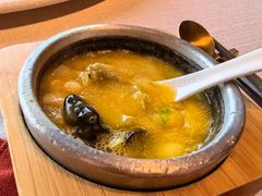 -三利音·东方司宴(外滩店)