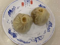 -瞻老元面馆(双塘路店)