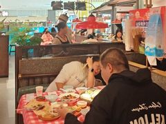 -怪噜范·贵阳小吃大排档旗舰店(世纪金源店)