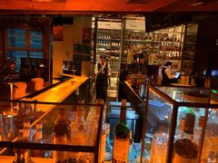 -翡翠36酒吧(浦东香格里拉店)