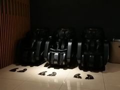 -SFC上影百联影城(川沙IMAX店)