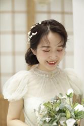 -CD视觉婚纱摄影