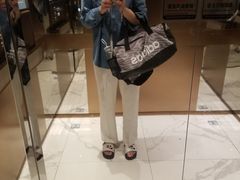 -威仕顿健身游泳(御锦城店)