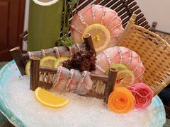 -文涵小院·邻里厨房