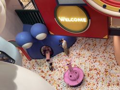 -MELAND CLUB(万象天地旗舰店)