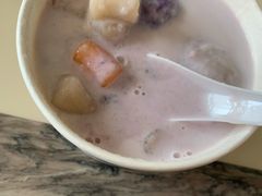 -鲜芋仙(中山路店)